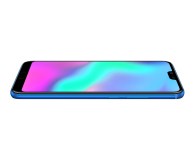 HONOR 10 4/64GB Niebieski Dual Sim - 430089 - zdjęcie 9